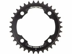 Shimano Saint Kettenblatt FC-M820 / FC-M825 10-fach