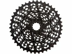 SRAM XG-1195 11-fach Kassette Für XX1 / X01