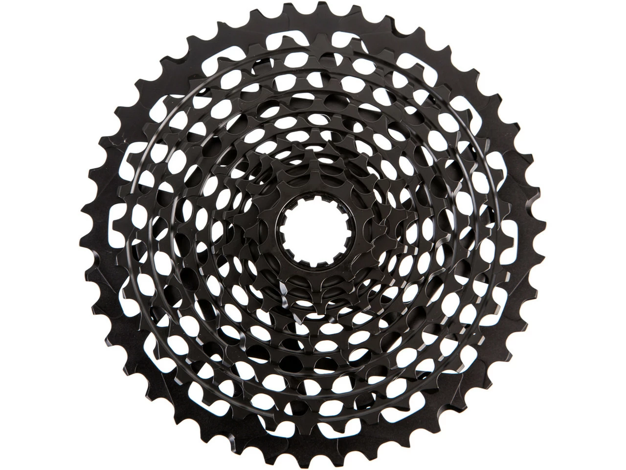 SRAM XG-1195 11-fach Kassette Für XX1 / X01