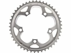 Shimano Kettenblatt FC-CX70 10-fach