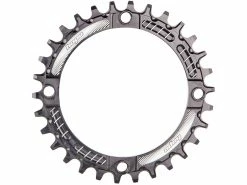 HOPE Retainer Ring Kettenblatt 4-Arm 104 Mm Lochkreis