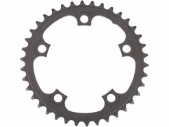 FSA Kettenblatt Pro Road, N-11, 5-Arm, 110 Mm Lochkreis