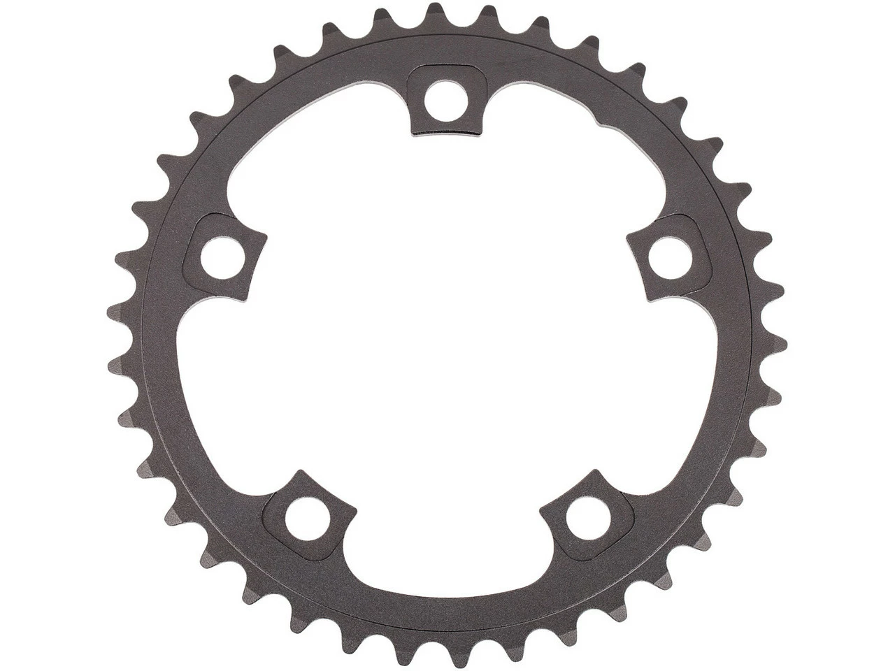 FSA Kettenblatt Pro Road, N-11, 5-Arm, 110 Mm Lochkreis