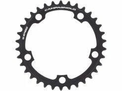 Campagnolo® Kettenblatt Veloce CT 10-fach, 5-Arm, 110 Mm Lochkreis Ab Modell 2011