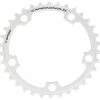 Campagnolo® Kettenblatt Athena CT, 11-fach, 5-Arm, 110 Mm Lochkreis Ab 2013-Ausl.