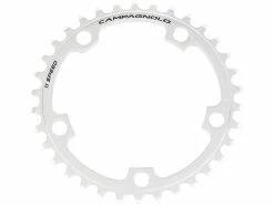 Campagnolo® Kettenblatt Athena CT, 11-fach, 5-Arm, 110 Mm Lochkreis Ab 2013-Ausl.