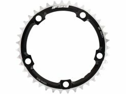 FSA Kettenblatt Super K-Force Light Road, N-11, 130 Mm Lochkreis