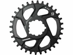 SRAM Kettenblatt X-Sync Direct Mount Für XX1 / X01 / X1 / X0 / X9
