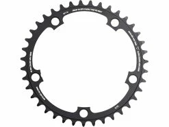SRAM Kettenblatt Red X-Glide Yaw, 5-Arm, 130 Mm Lochkreis