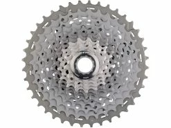 Shimano XTR Kassette CS-M9001 11-fach