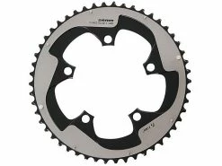 SRAM Kettenblatt Road Double X-Glide, 5-Arm, 110 Mm Lochkreis
