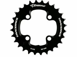 Race Face Turbine 11-fach Kettenblatt, 4-Arm