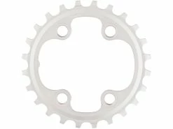 Shimano XT Kettenblatt FC-M8000-2 11-fach