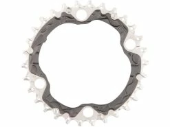 Shimano XT Kettenblatt FC-M8000-3 11-fach