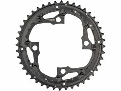 Shimano Deore Kettenblatt FC-T611 10-fach