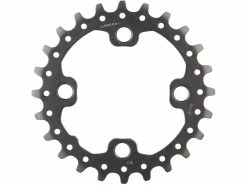 Shimano Deore Kettenblatt FC-M617 10-fach