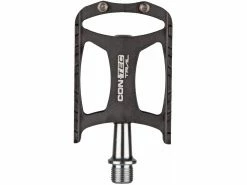 Contec Trail Plattformpedale