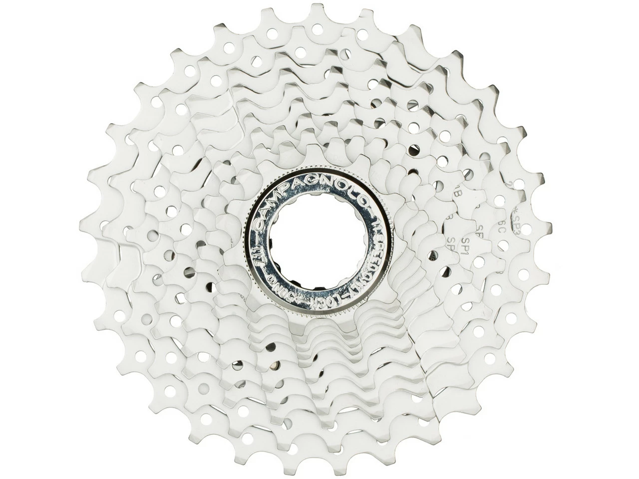 Campagnolo® 11-fach Kassette – Bild 4