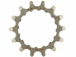 Connex E-Bike Ritzel Für Bosch Antriebe