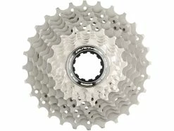 Shimano Dura-Ace Kassette CS-R9100 11-fach
