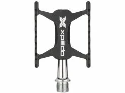 Xpedo Traverse 1 Plattformpedale