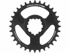 TA Kettenblatt ONE DM