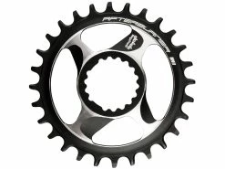 FSA Kettenblatt Afterburner Modular Direct Mount