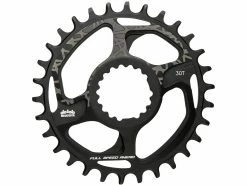 FSA Kettenblatt SL-K Modular Direct Mount