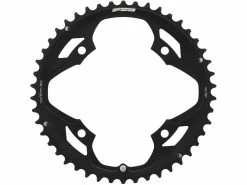 FSA Kettenblatt Omega/Vero Pro, 4-Arm, 120/90 Mm Lochkreis Ab Modell 2017