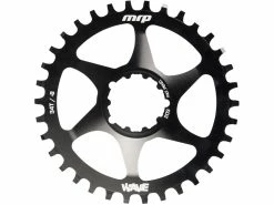 Mrp Wave Ring Direct Mount GXP Kettenblatt