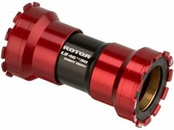 Rotor BB386EVO UBB4630 Ceramic Innenlager 46 X 86,5 Mm