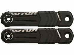 Rotor R-Hawk Kurbelarme