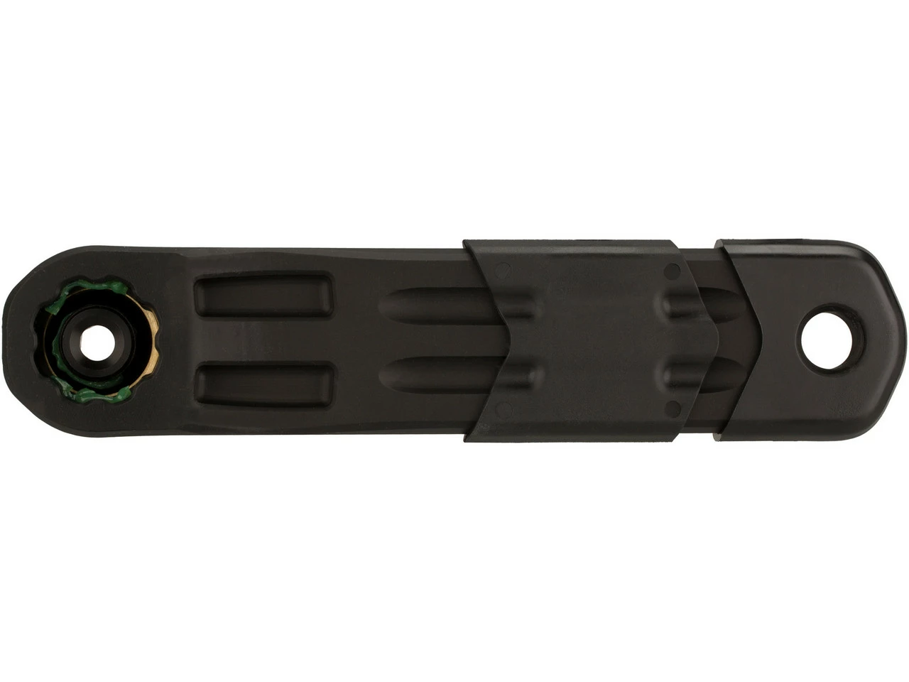 Rotor R-Hawk Kurbelarme – Bild 4