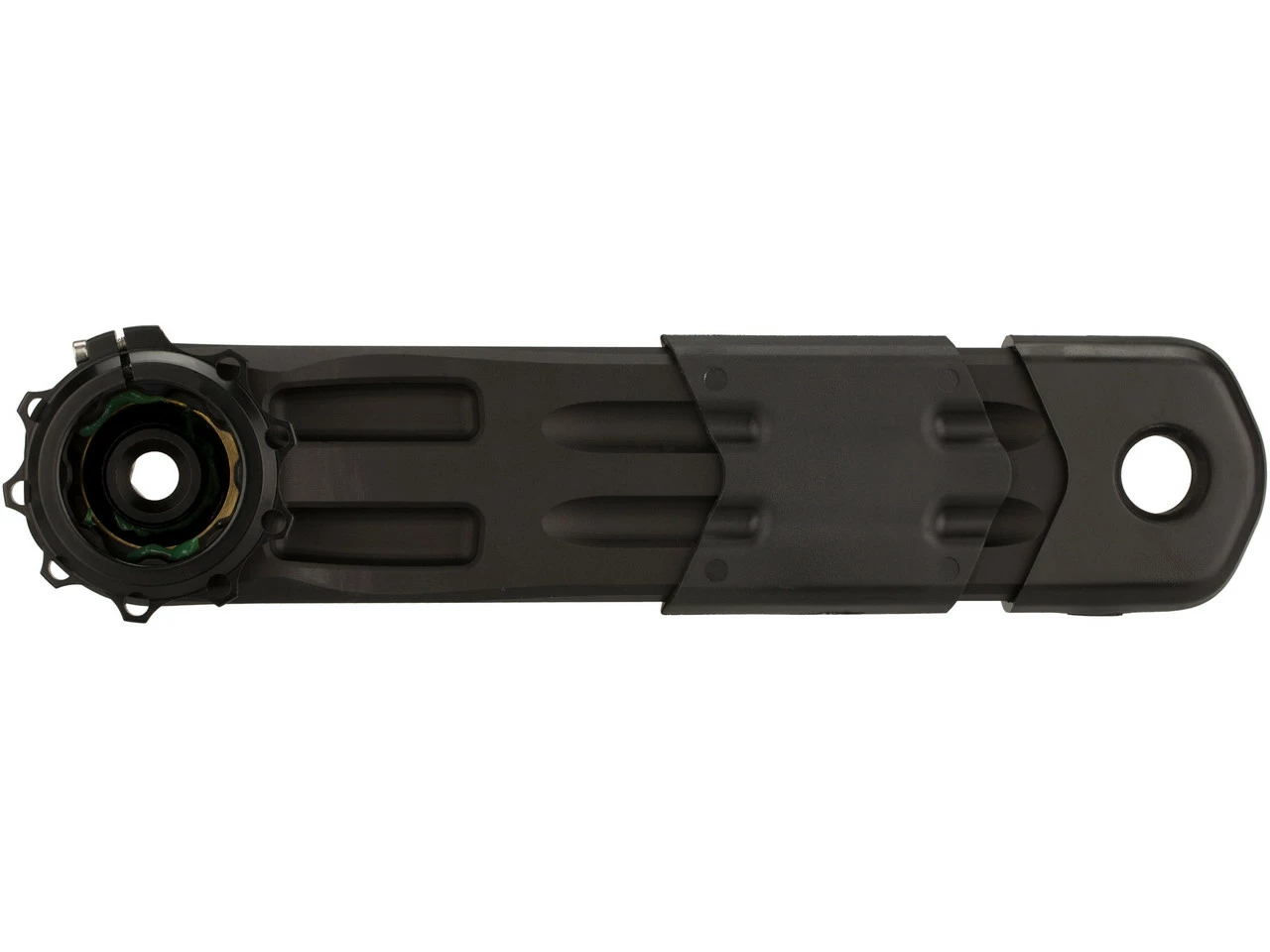 Rotor R-Hawk Kurbelarme – Bild 5