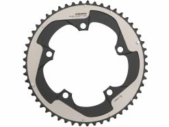 SRAM Kettenblatt Red 22 X-Glide Yaw, 5-Arm, 130 Mm Lochkreis