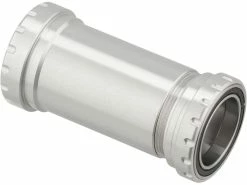 THM Carbones BB30 MTB Innenlager 42 X 68/73 Mm