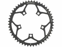 Stronglight CT2 Road Kettenblatt 10-/11-fach, 5-Arm, 110 Mm Lochkreis