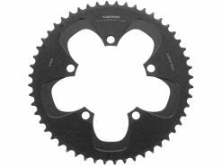 SRAM Kettenblatt Für Red / Red Black, 5-Arm, 110 Mm Lochkreis