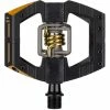 Crankbrothers Mallet E 11 Klickpedale