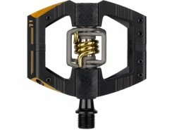 Crankbrothers Mallet E 11 Klickpedale