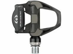 Shimano Dura-Ace Carbon Klickpedale PD-R9100