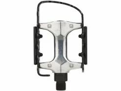 BBB Mount & Go BPD-15 Plattformpedale