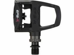 Exustar E-PR100PP Klickpedale