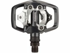 Shimano Klickpedale PD-ED500