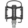 Procraft Pro Top MTB Plattformpedale