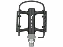 Procraft Pro Top MTB Plattformpedale