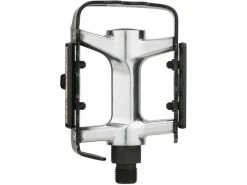 XLC Plattformpedale PD-M03