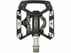 Shimano XT Klick-/Plattformpedale PD-T8000