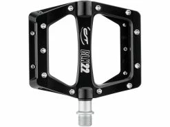 Contec Black22 Plattformpedale