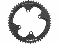 Rotor Kettenblatt ALDHU 3D+ / VEGAST, 4-Arm, NoQ, 110 Mm Lochkreis